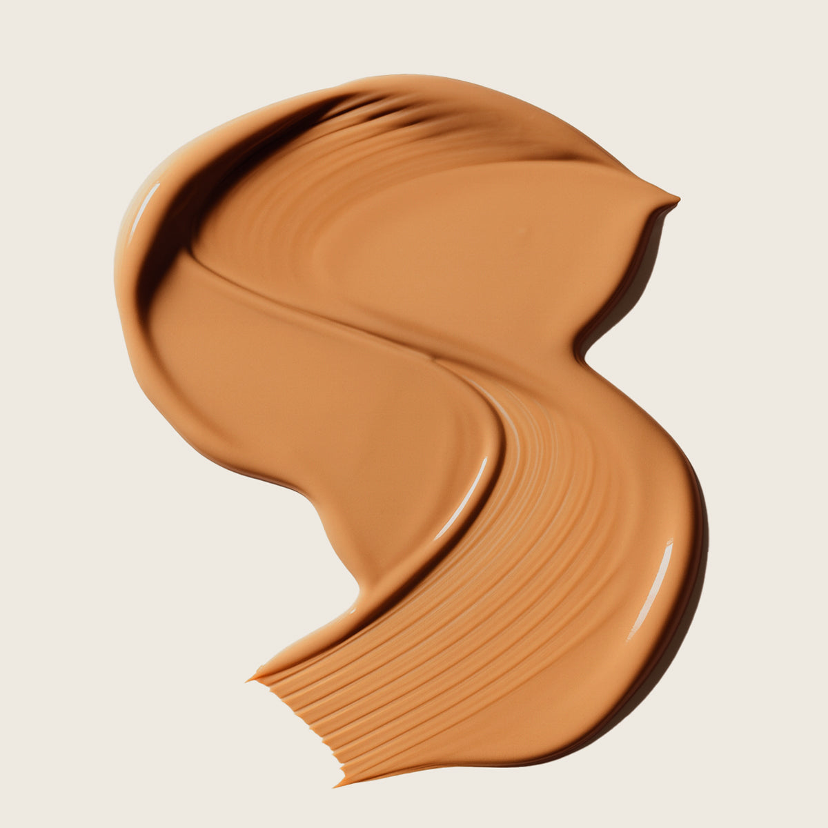 Your MakeUpFluid 05