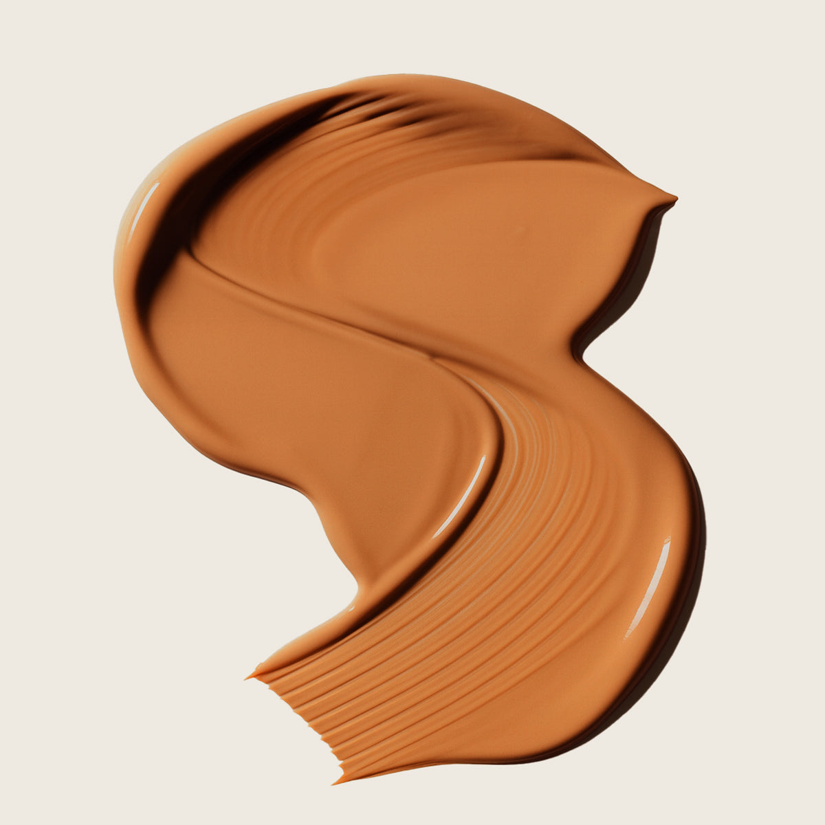 Your MakeUpFluid 06