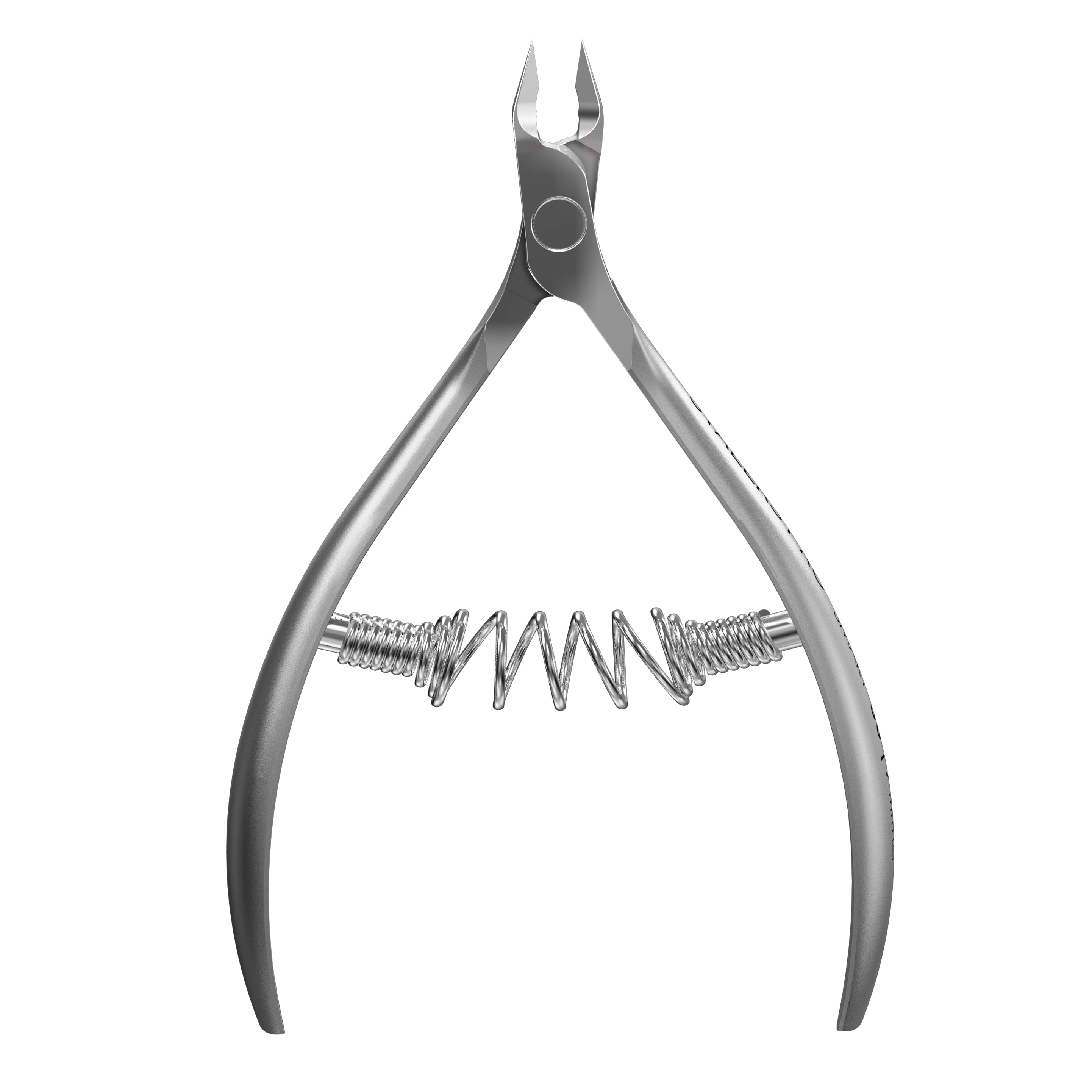 Staleks Professionelle Nagelhautzange SMART 30 5mm