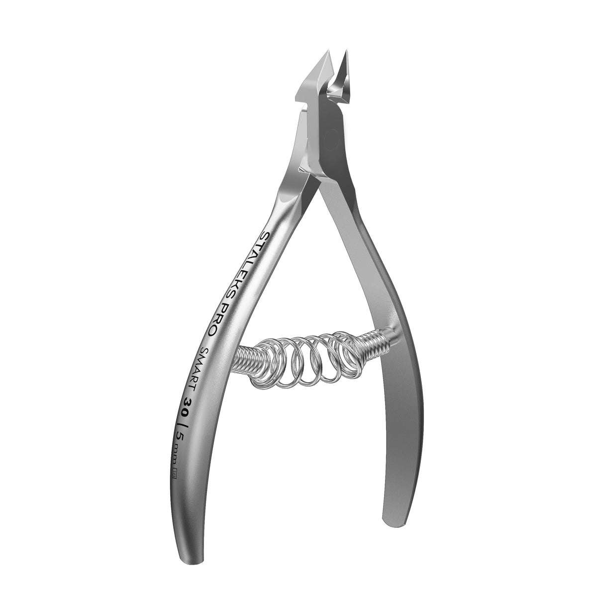 Staleks Professionelle Nagelhautzange SMART 30 5mm