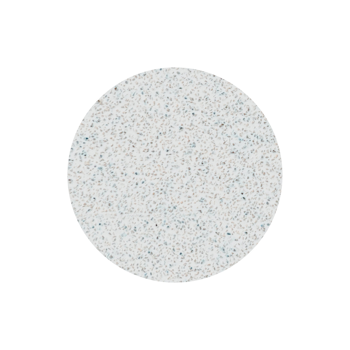 Einweg-Weiße Feilen für Pediküre-Scheibe PODODISC M EXPERT 100 Grit (50 Stk.)