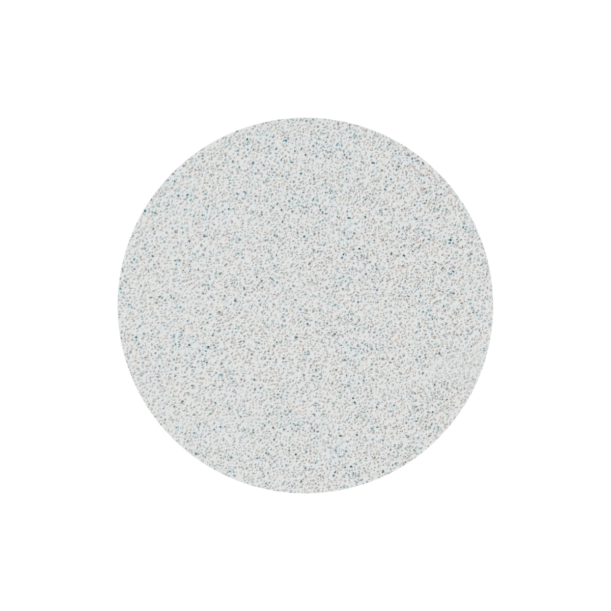 Einweg-Weiße Feilen für Pediküre-Scheibe PODODISC M EXPERT 180 Grit (50 Stk.)