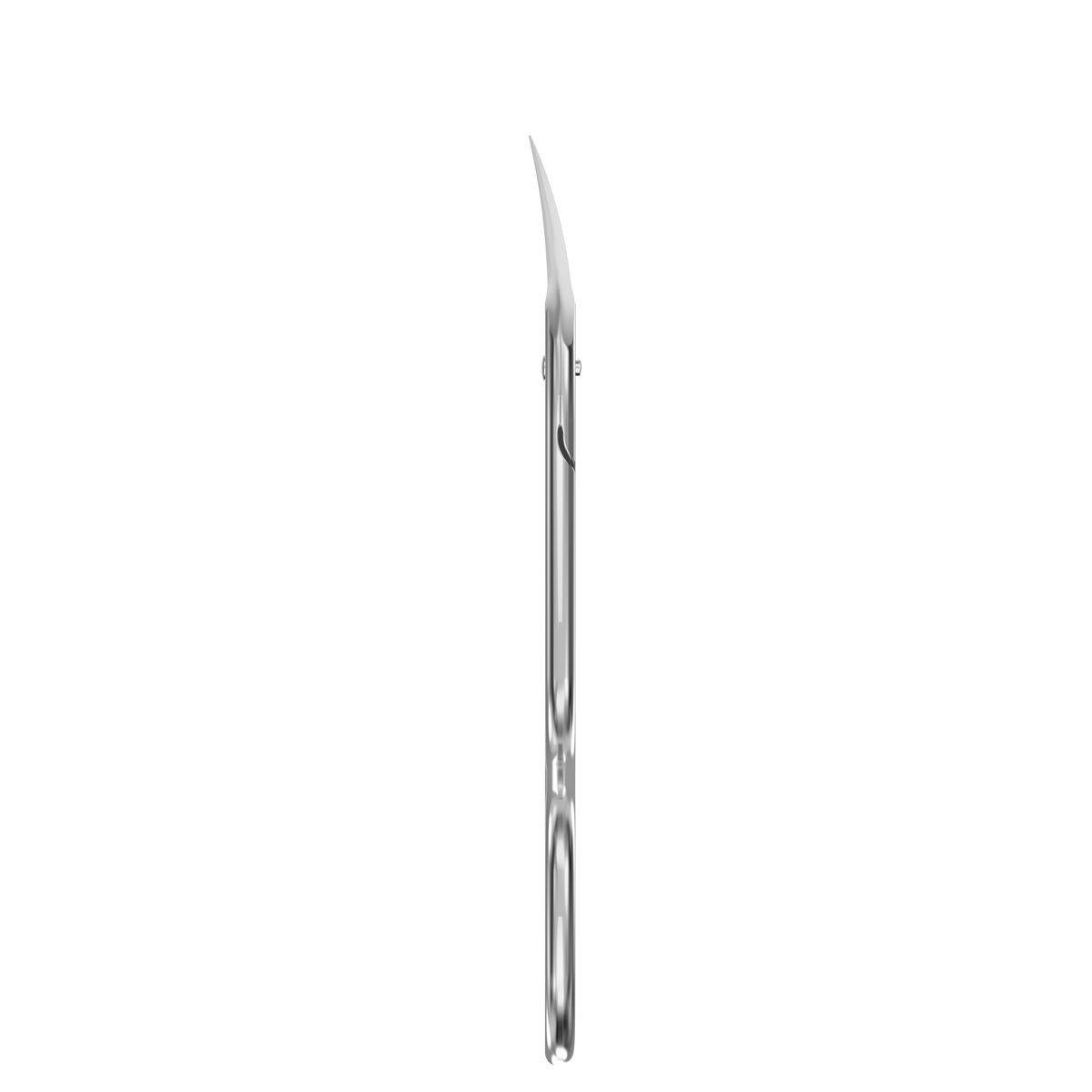 Staleks Professional Cuticle Scissors "Ballerina" UNIQ 10