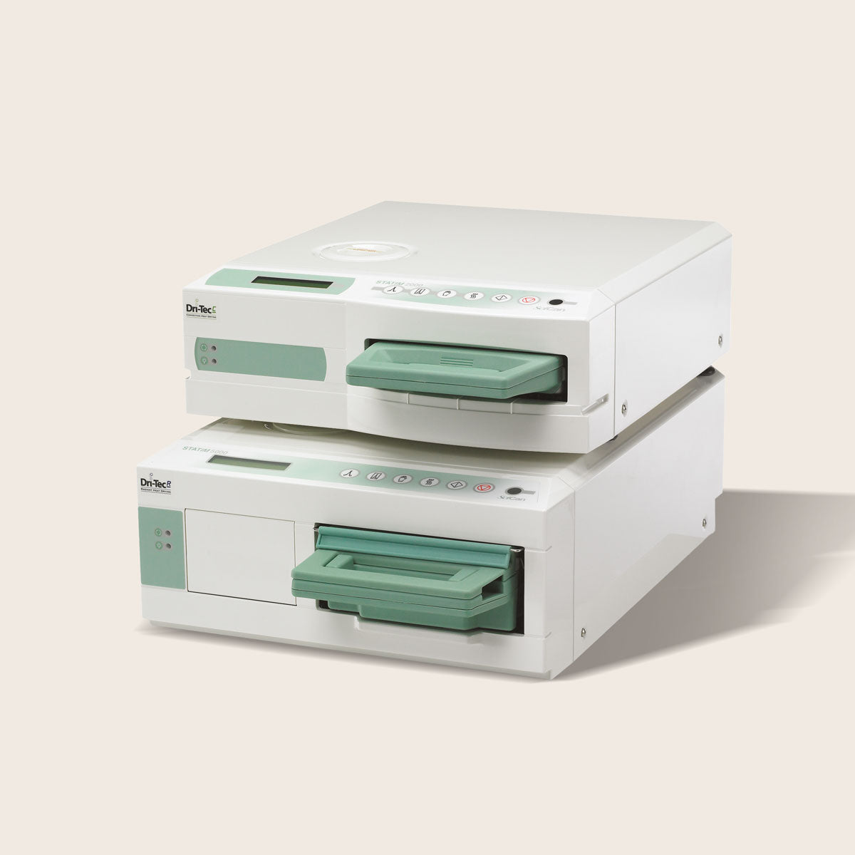 SciCan Statim 2000S Autoklav