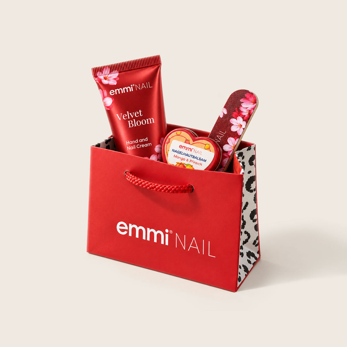 Selfcare Set