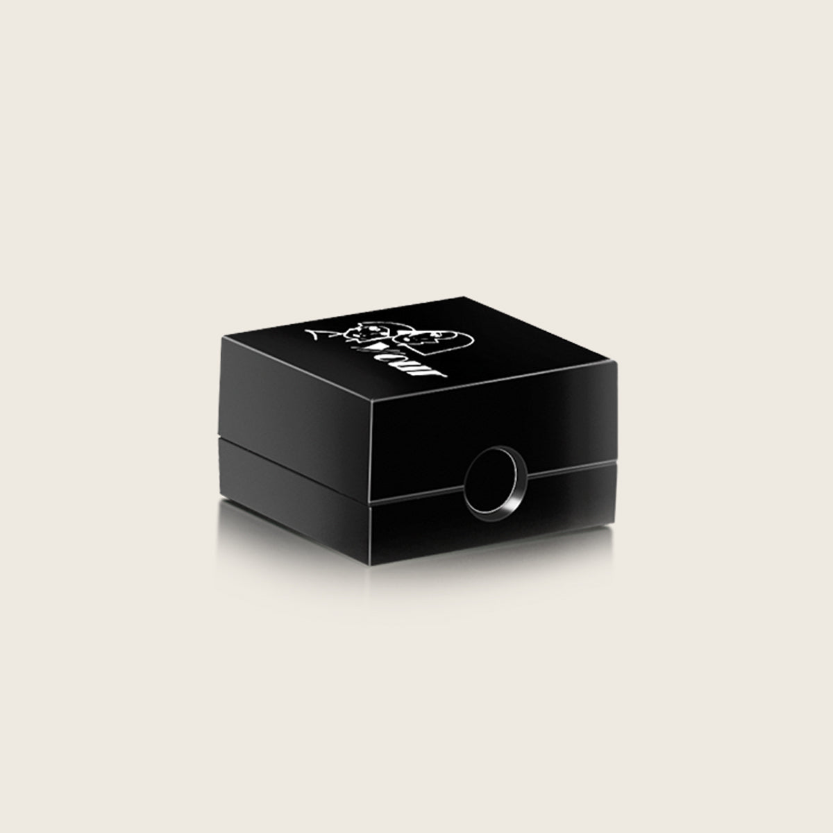Your Sharpener