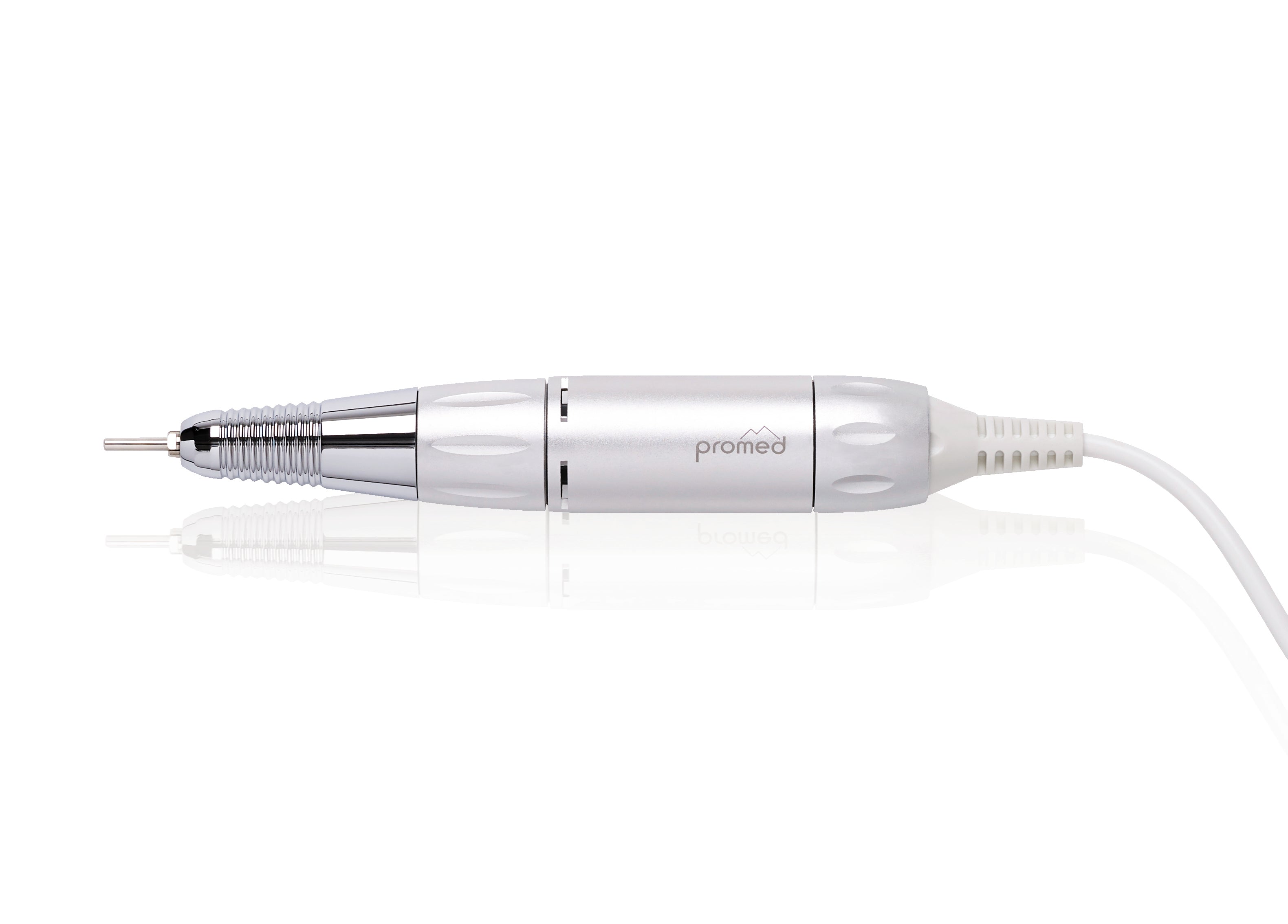 Fräser Promed 625 - 25.000 U/Min.