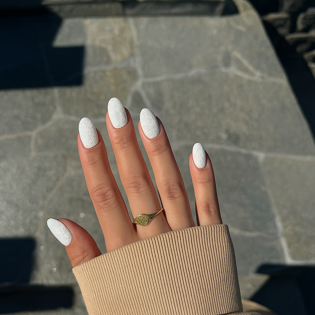 Emmi-Nail Thermogel High Society-Princess -F237-
