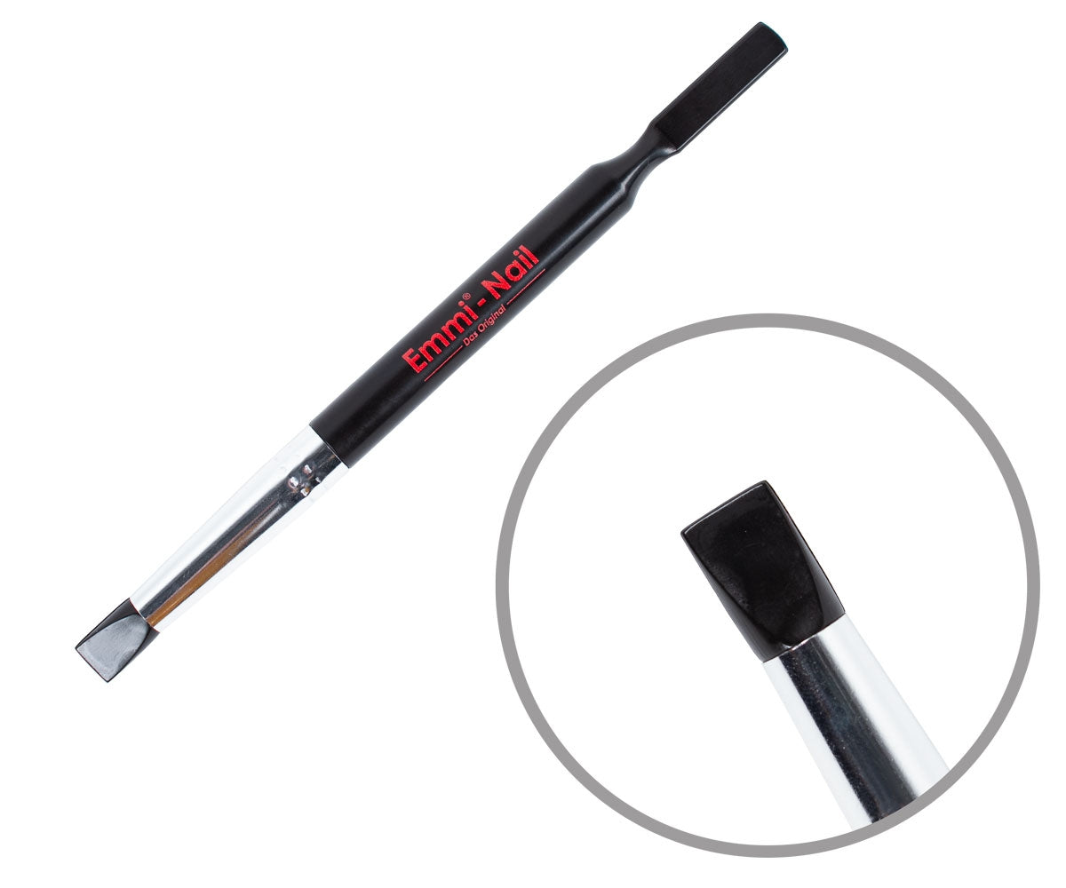 Emmi-Nail Acryl Gel Tool