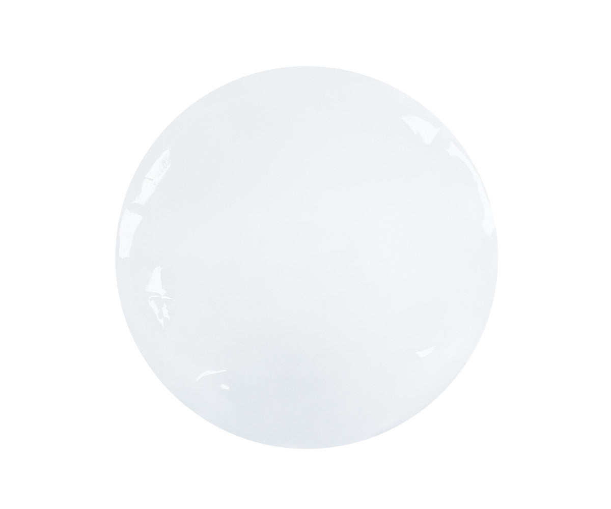 Emmi-Nail Acryl Gel Clear 50ml