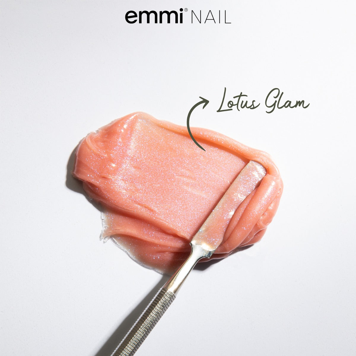 Emmi-Nail Acryl Gel Lotus Glam 15ml