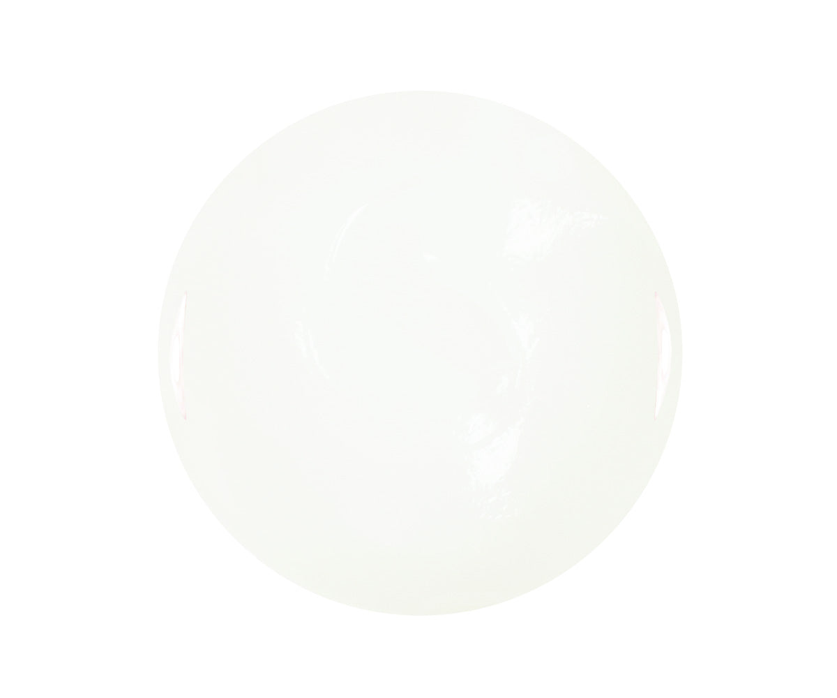 Emmi-Nail Acryl Gel Milky White 15ml