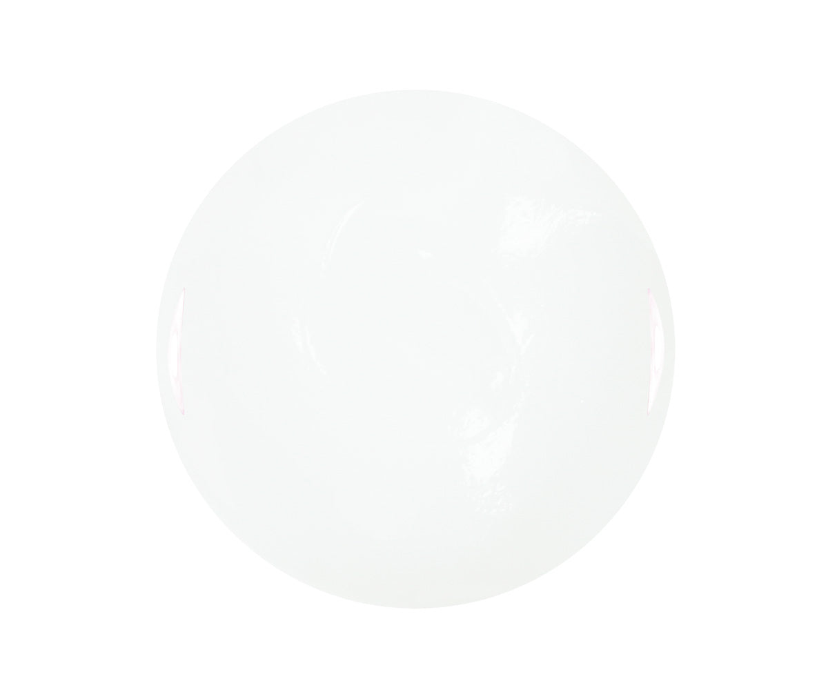 Emmi-Nail Acryl Gel White 15ml