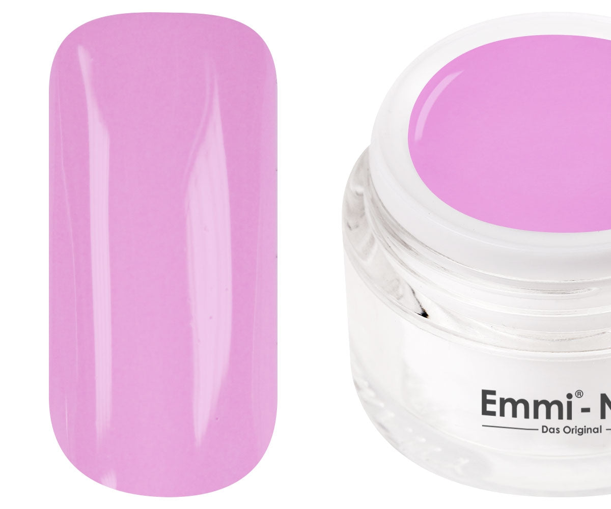 Emmi-Nail Farbgel Aurelia -F318-