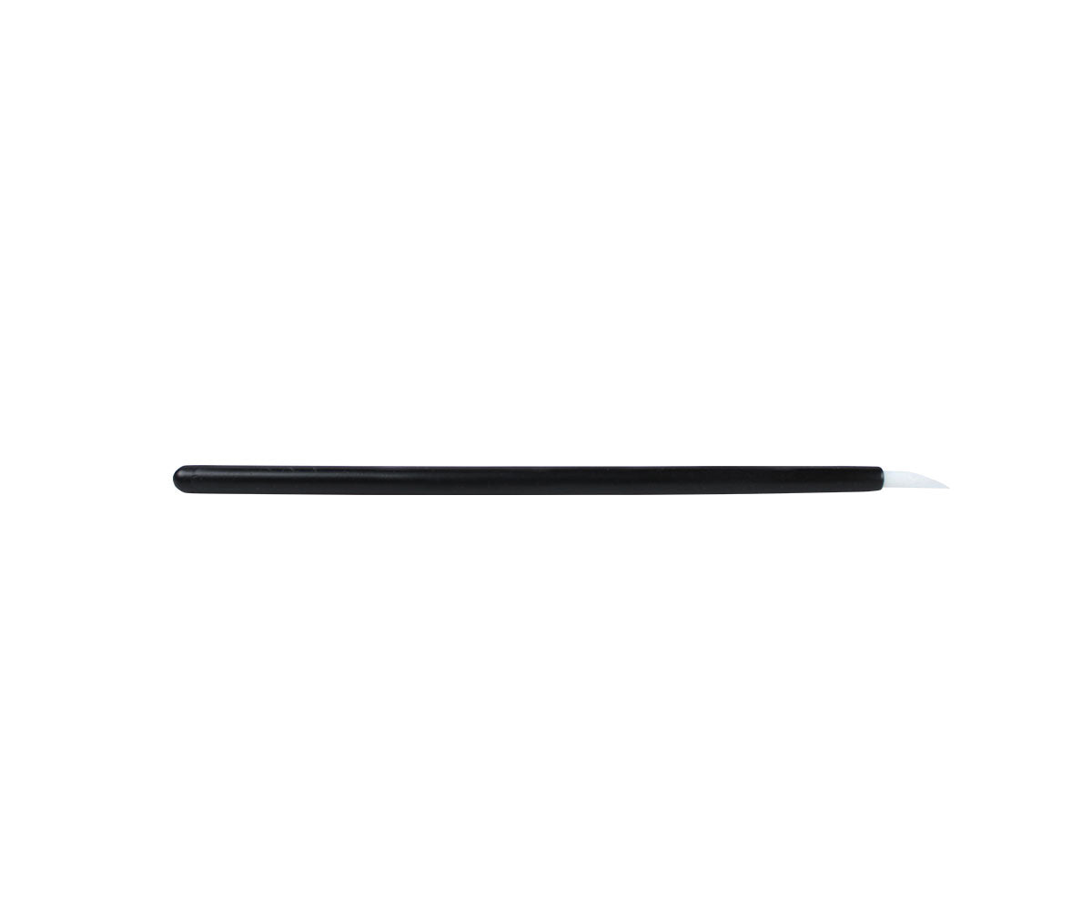 Emmi®-Lashes Cleaner Tool "Reinigungsstäbchen" 50Stk.