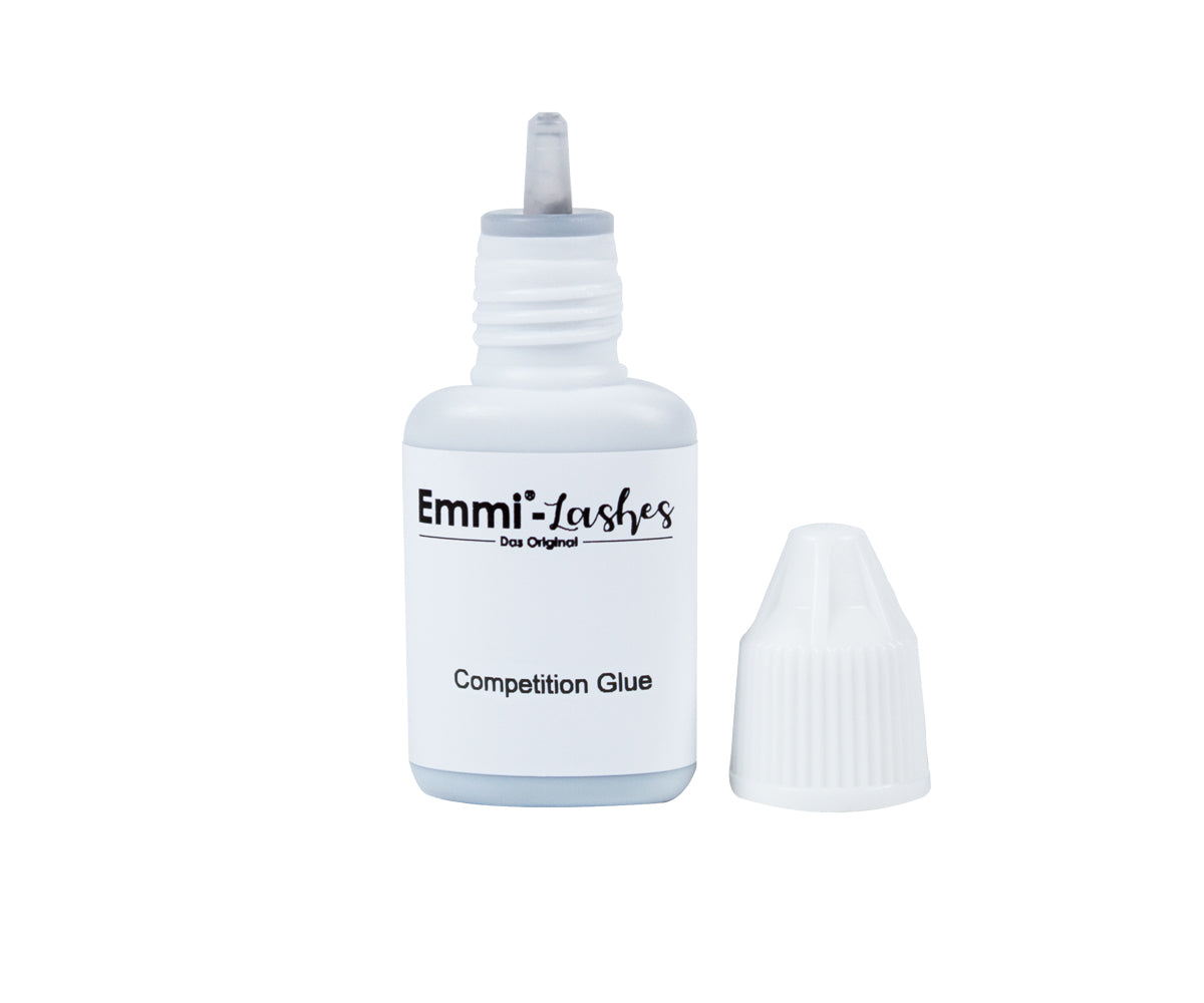 Emmi®-Lashes Competition Glue 5g