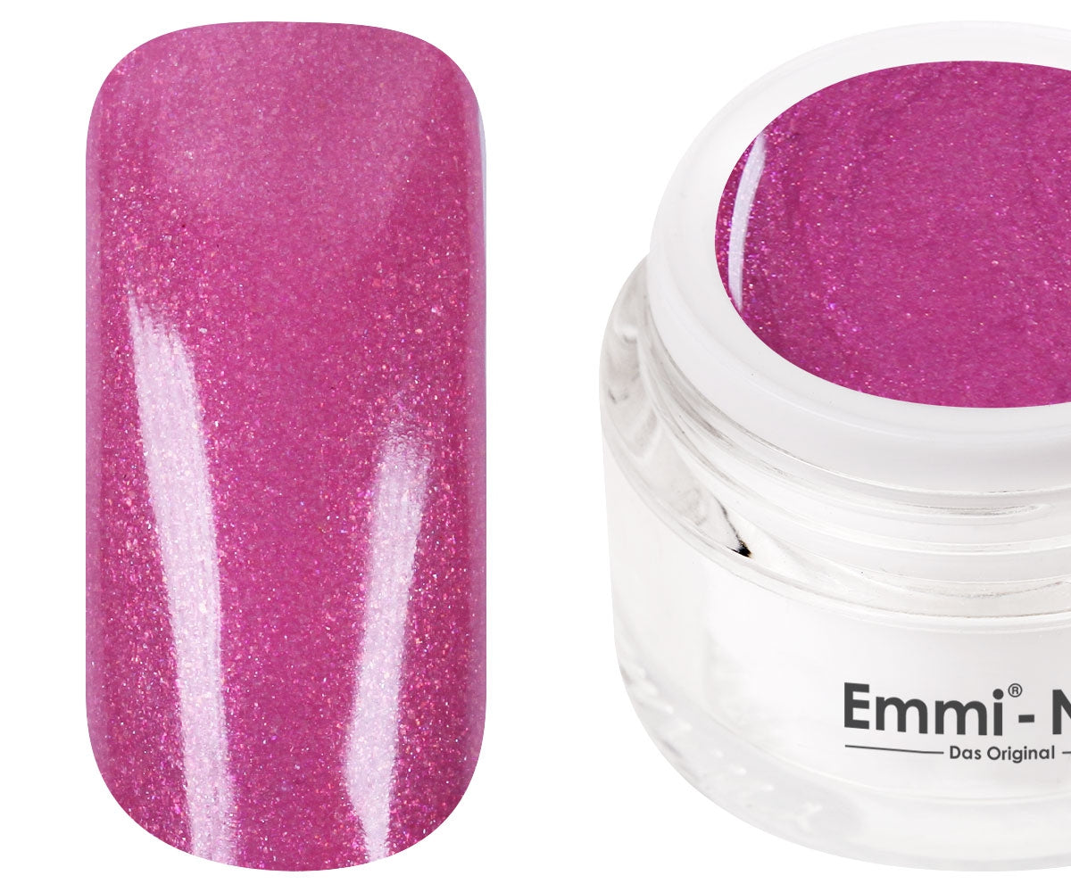 Emmi-Nail Farbgel Crocus Glam 5ml -F127-