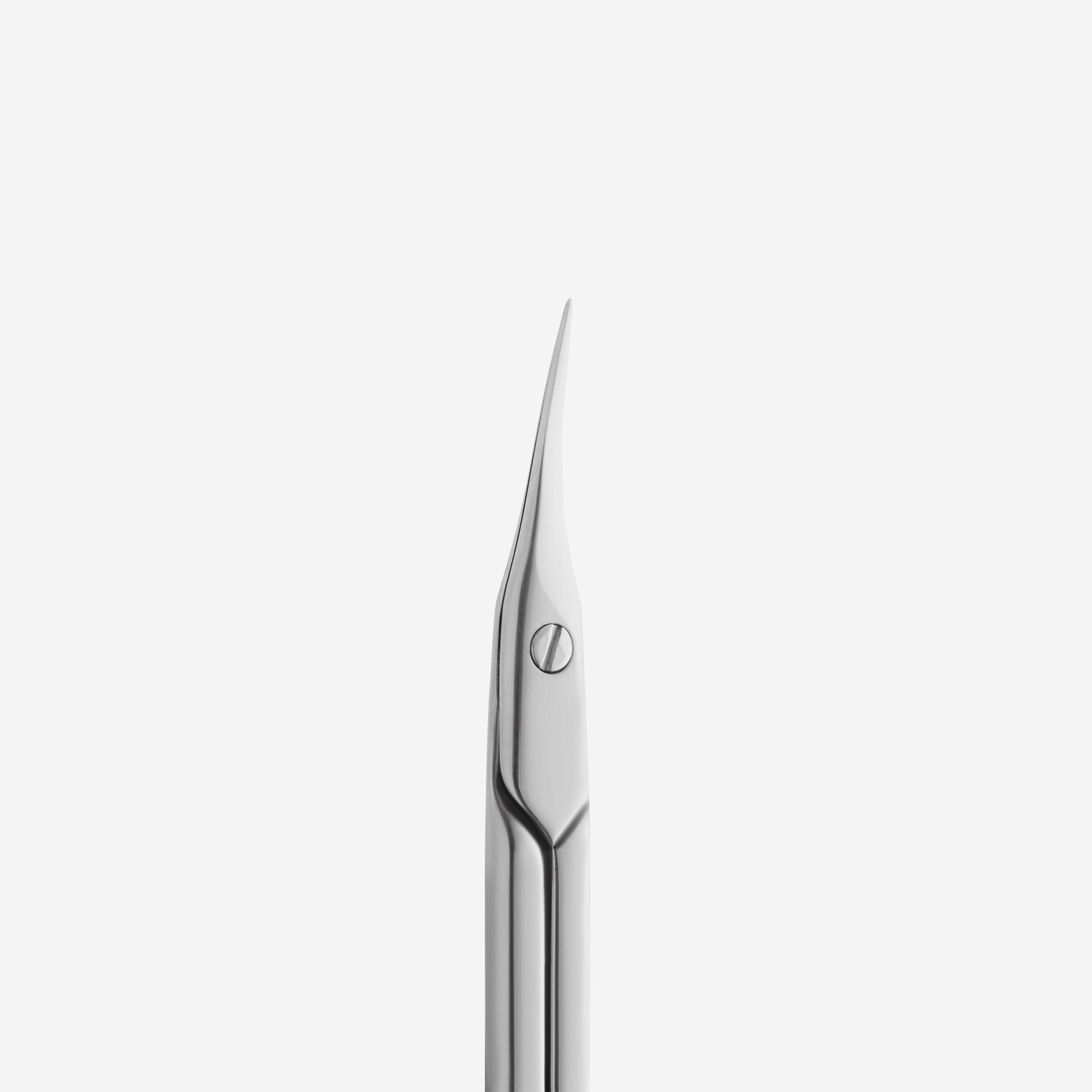 Staleks Professionelle Nagelhautschere EXPERT 50 TYPE 1