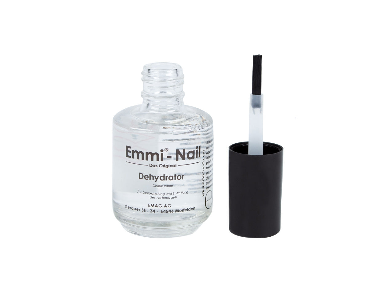 Emmi-Nail Dehydrator Bonder 12ml