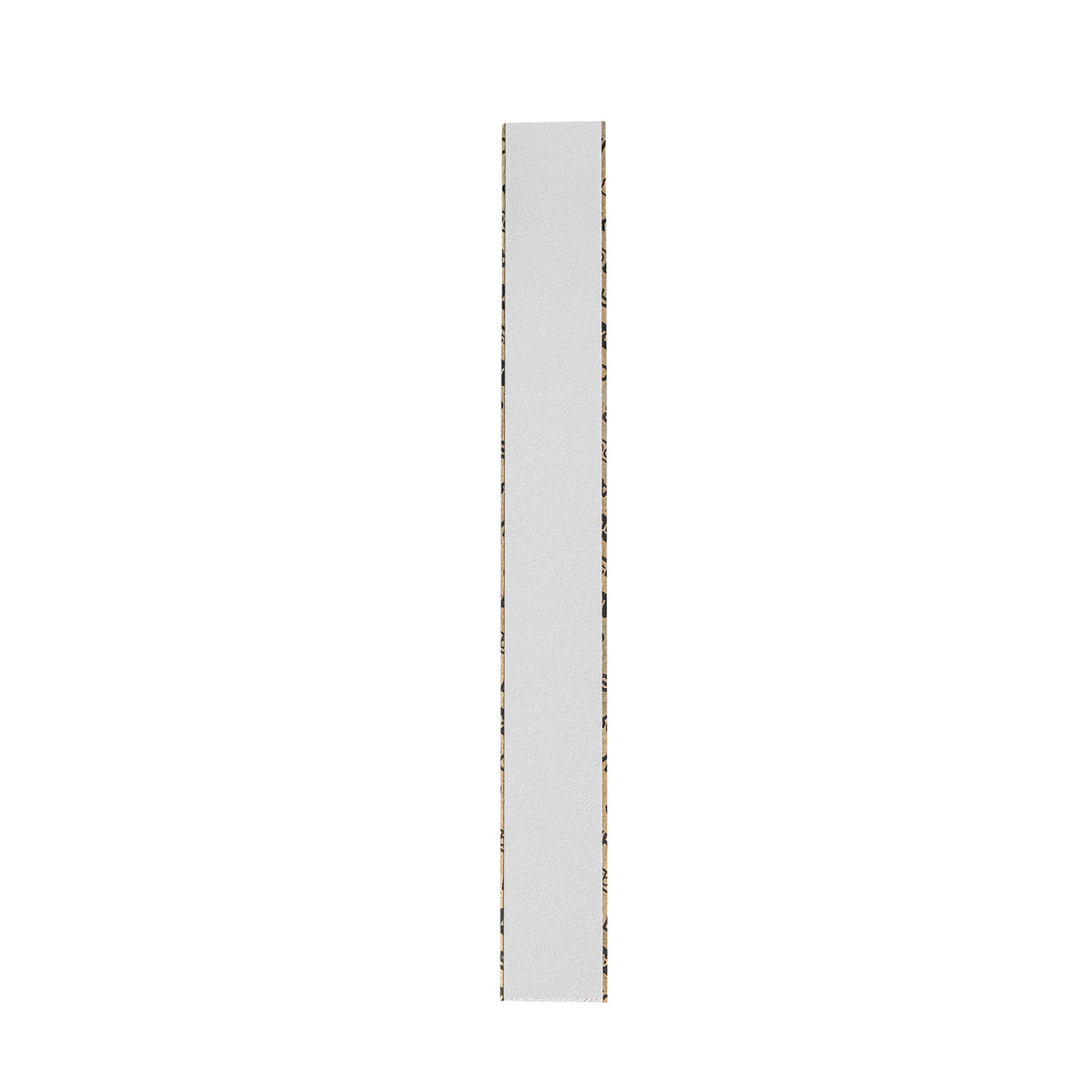 Staleks Einweg-Weiße Feilen papMam EXPERT 22 240 Grit (50 Stk.)