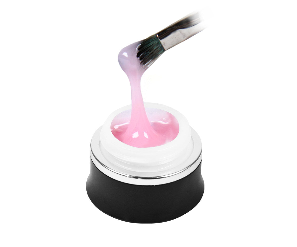 Futureline Aufbau Diamond Dreams Wonder 15ml