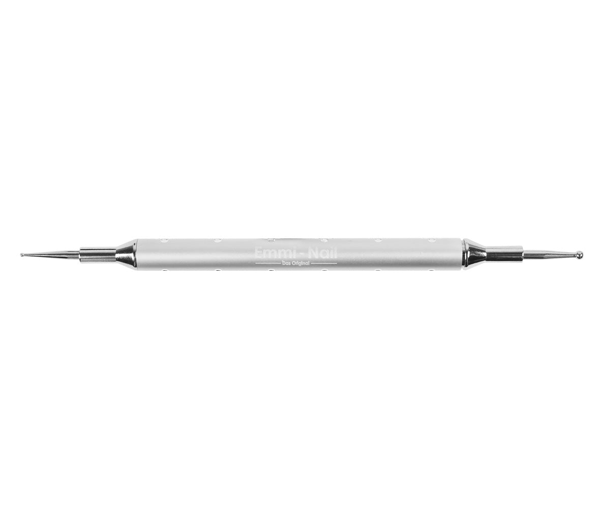 Emmi-Nail Dotting Tool Strass