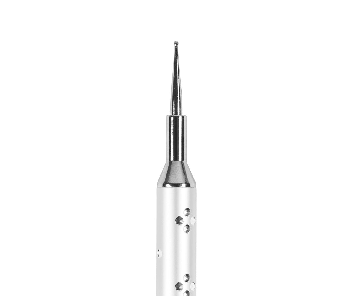 Emmi-Nail Dotting Tool Strass