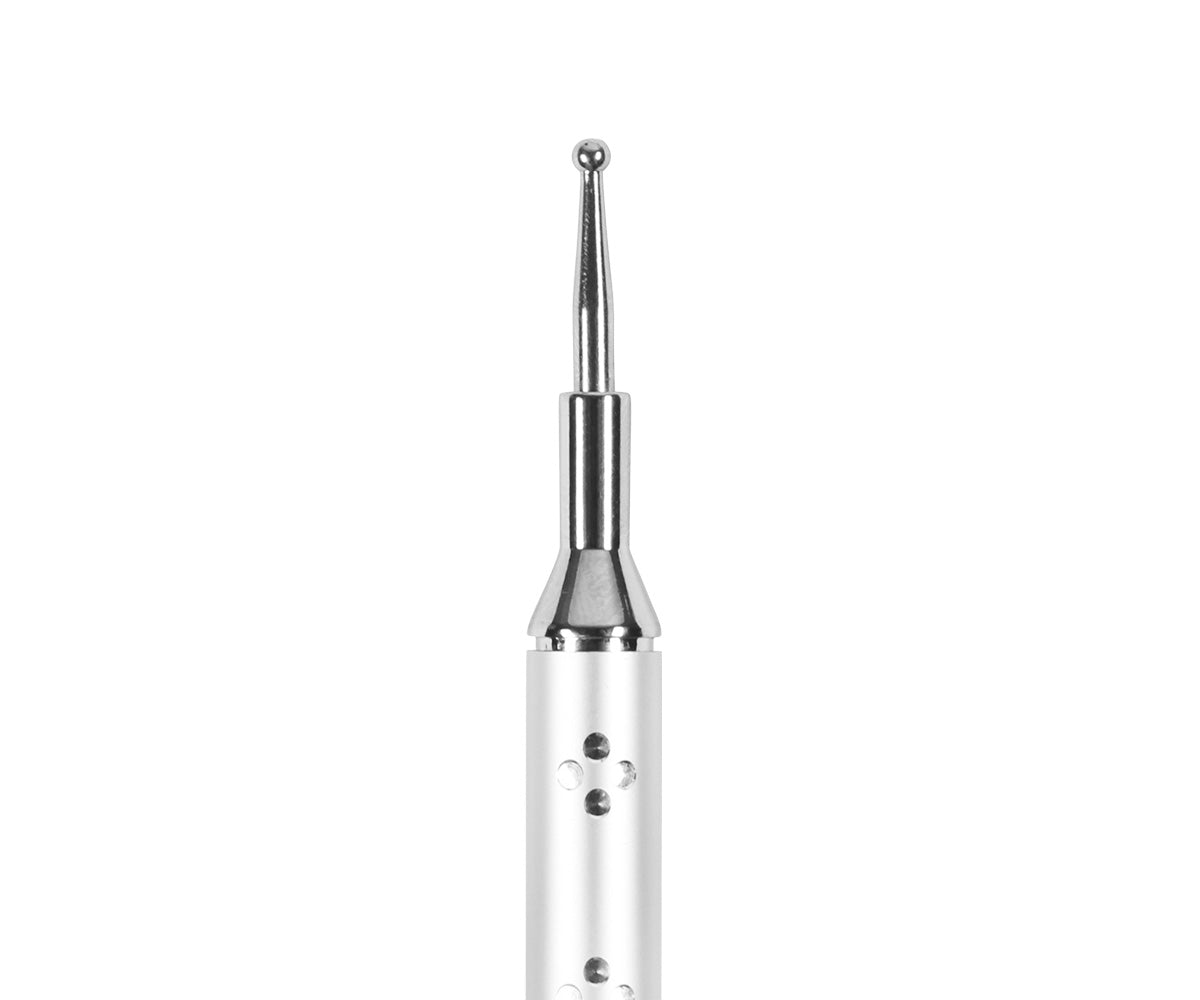 Emmi-Nail Dotting Tool Strass