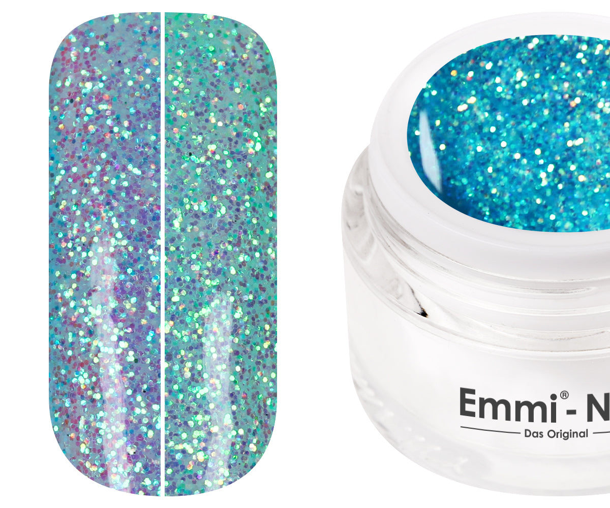 Emmi-Nail Farbgel Elsa 5ml -F390-