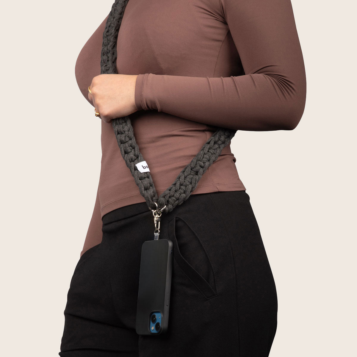 bonala Carry Handykette