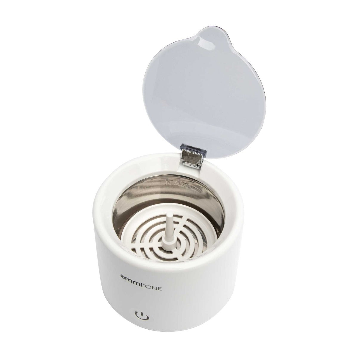 Ultrasonic cleaner 0.18L Emmi-One 