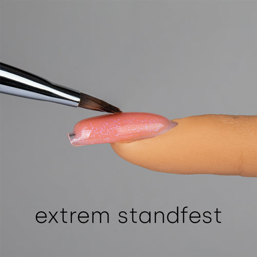 Emmi-Nail Acryl Gel Soft Rosé 15ml - neue Rezeptur
