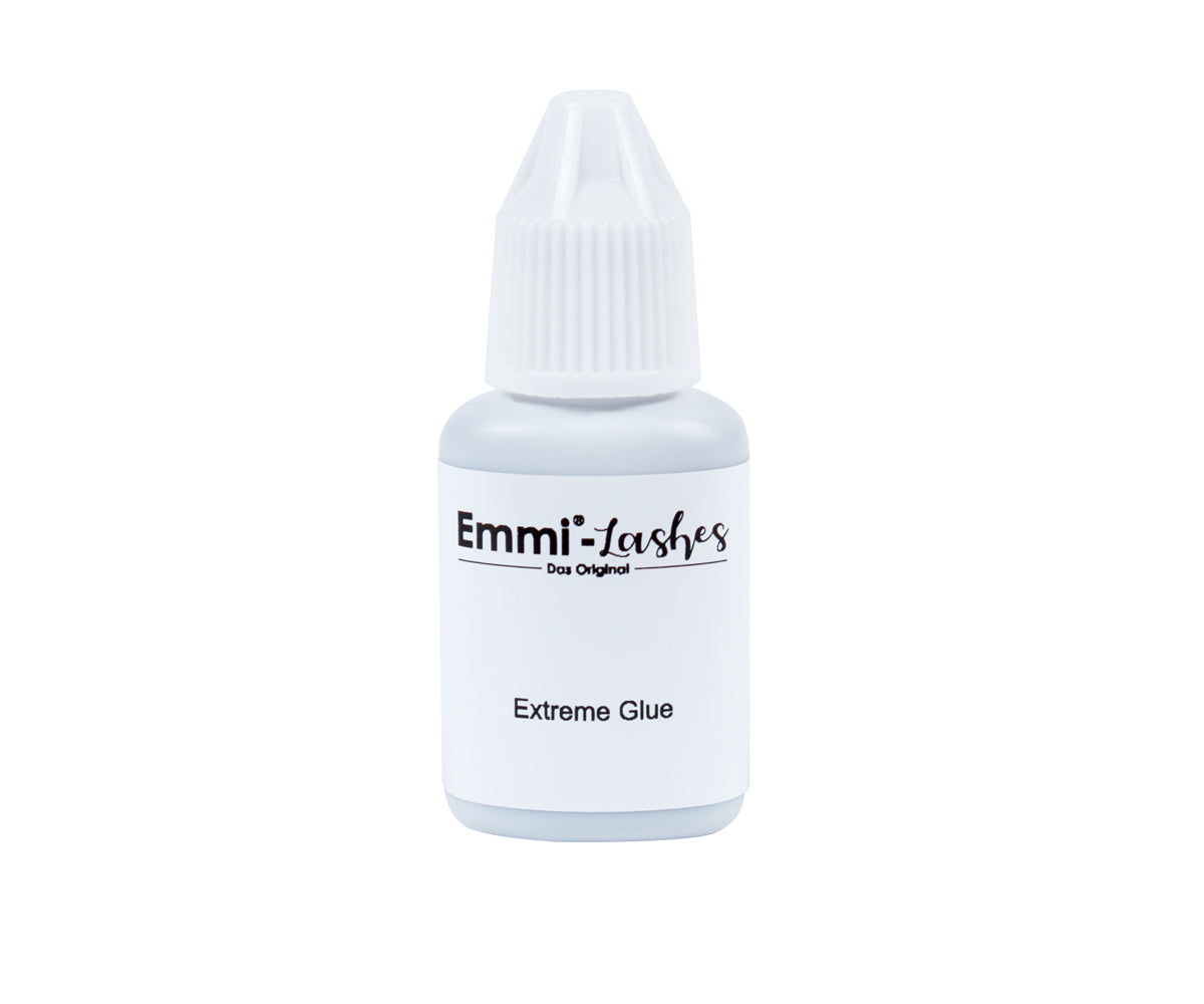 Emmi®-Lashes Wimpernkleber Extreme Glue 5g