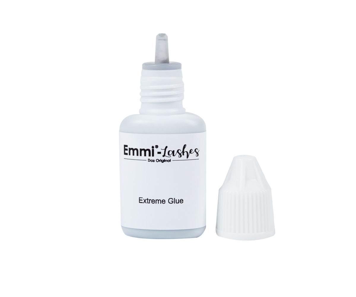 Emmi®-Lashes Wimpernkleber Extreme Glue 5g