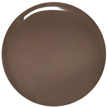 Emmi-Nail Farbgel Cold Brown 5ml -F004-