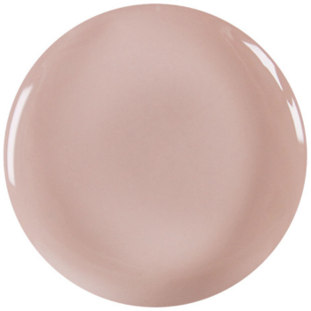 Emmi-Nail Farbgel Pale Dogwood 2.0 5ml -F502-