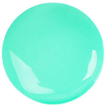 Emmi-Nail Farbgel Tiffy Mint 5ml -F023-