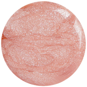 Emmi-Nail Farbgel Pfirsichblüte 5ml -F050-