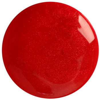Emmi-Nail Farbgel Luxury Red 5ml -F073-