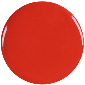 Emmi-Nail Farbgel Strawberry Glam 5ml -F097-