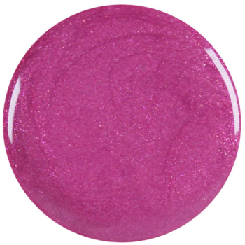 Emmi-Nail Farbgel Crocus Glam 5ml -F127-