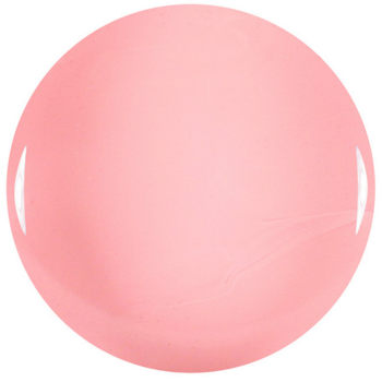 Emmi-Nail Farbgel Nude Peach -F140-