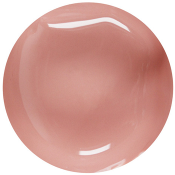 Emmi-Nail Farbgel Nude 7 5ml -F153-