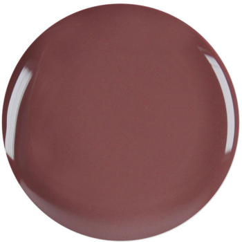 Emmi-Nail Farbgel Chocolate Kiss -F177-