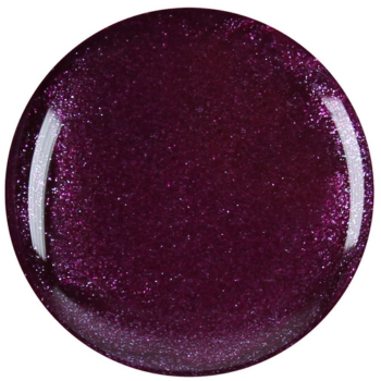 Emmi-Nail Farbgel Chrisma Shine -F181-