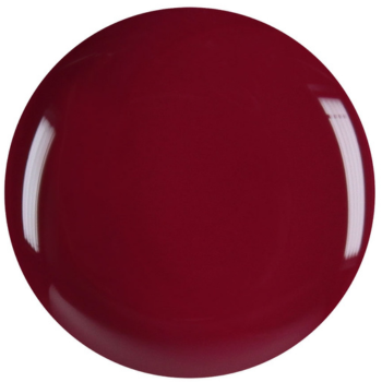 Emmi-Nail Farbgel Vino Tinto -F182-