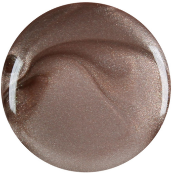 Emmi-Nail Farbgel Almond Shine -F190-