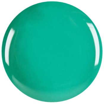 Emmi-Nail Farbgel Aerobic Green -F192-