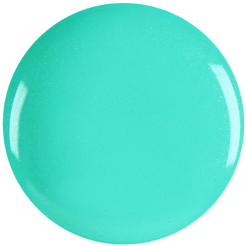 Farbgel-Set "Summer of ´69"