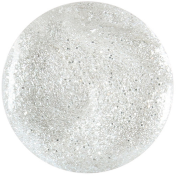 Emmi-Nail Farbgel Snow White -F196-